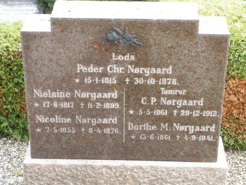 Nielsine Noergaard.JPG